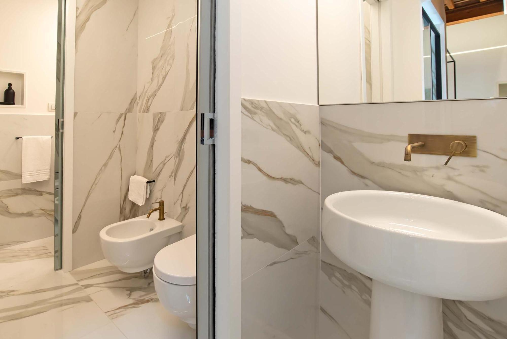 Ora Acanfora Suites Рим Екстер'єр фото