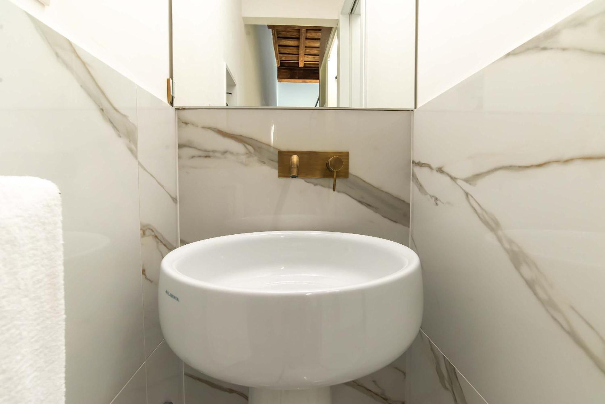 Ora Acanfora Suites Рим Екстер'єр фото