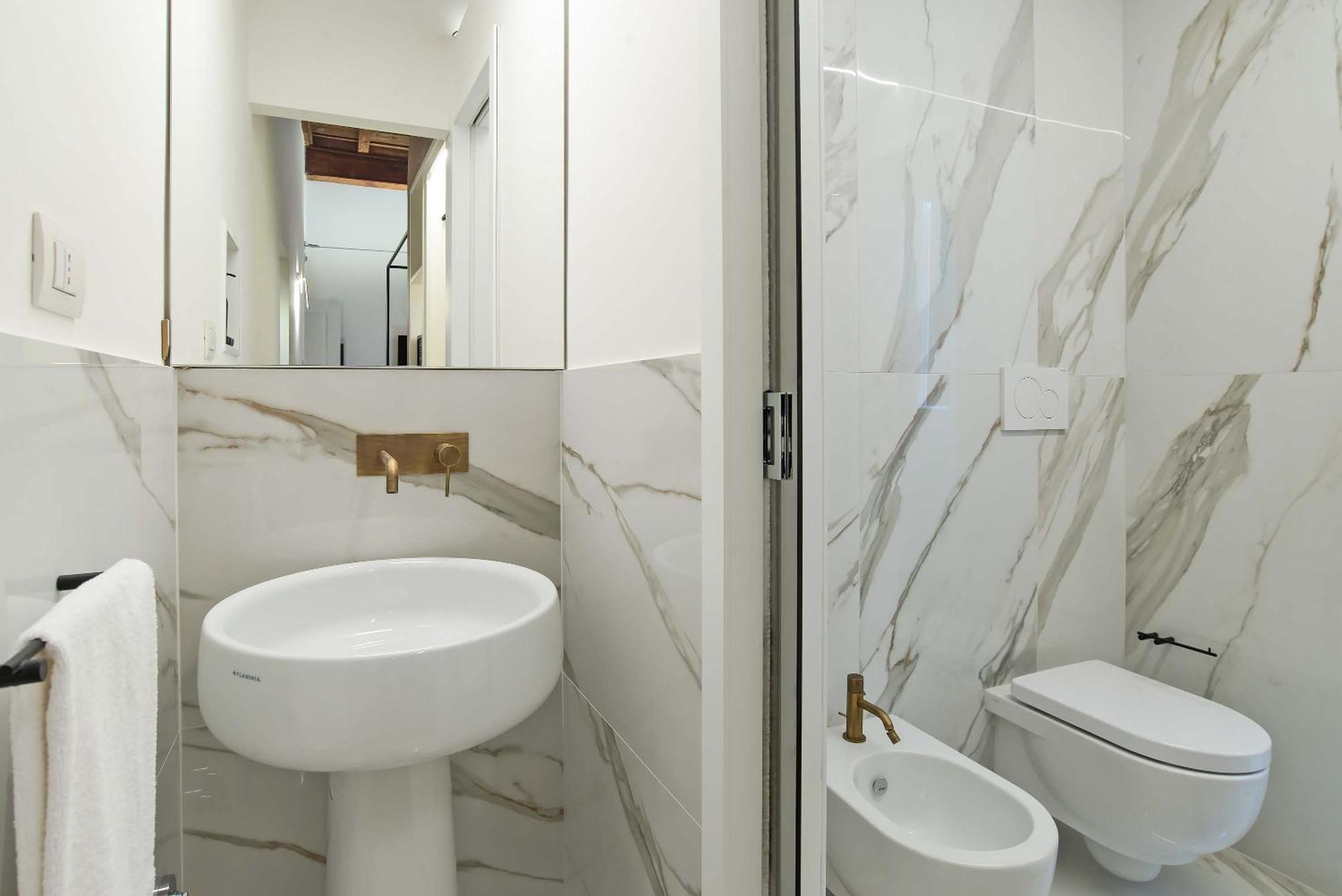 Ora Acanfora Suites Рим Екстер'єр фото